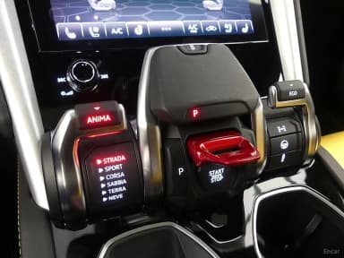 Urus