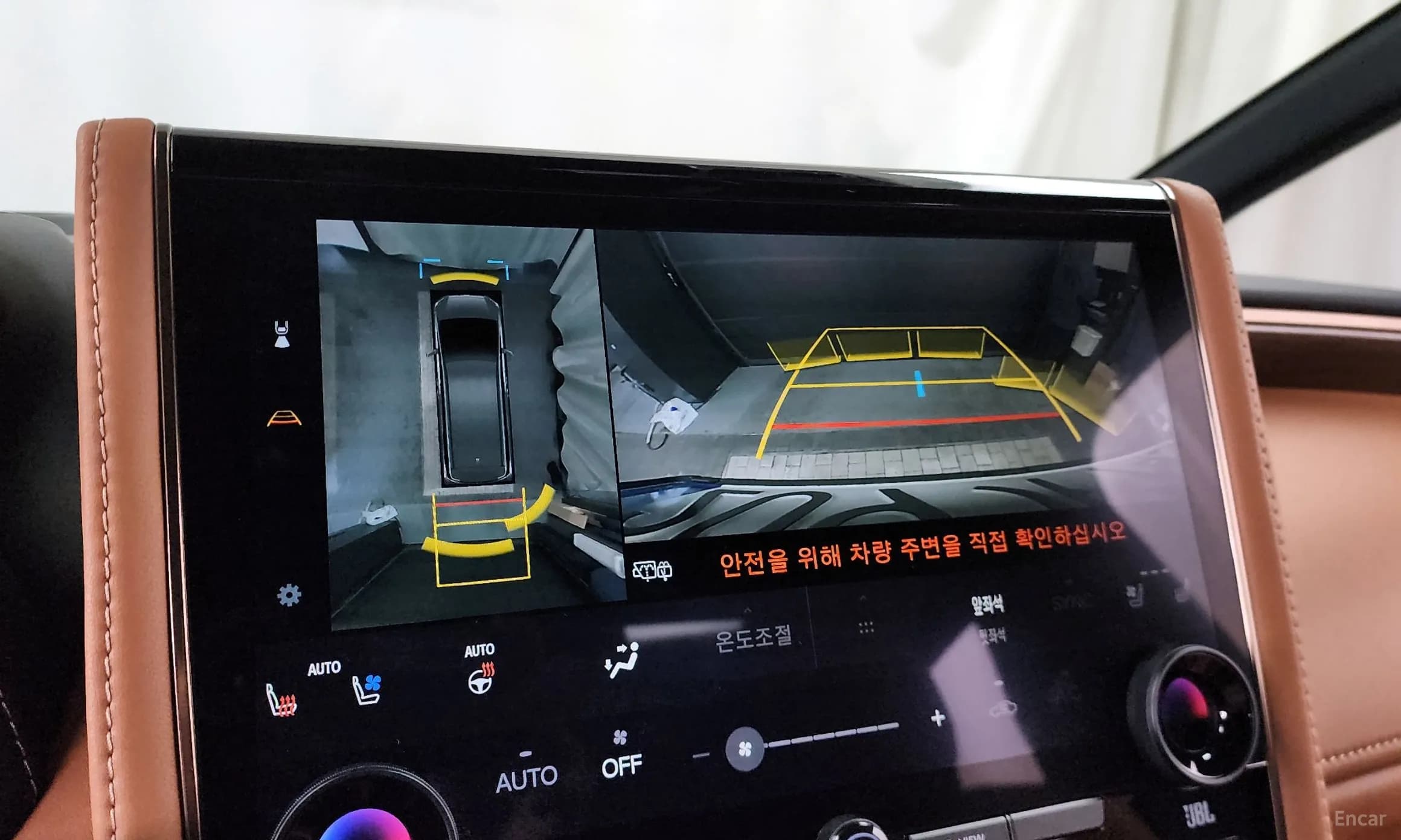 Alphard 4th Generation