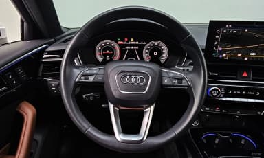 A4 (B9)