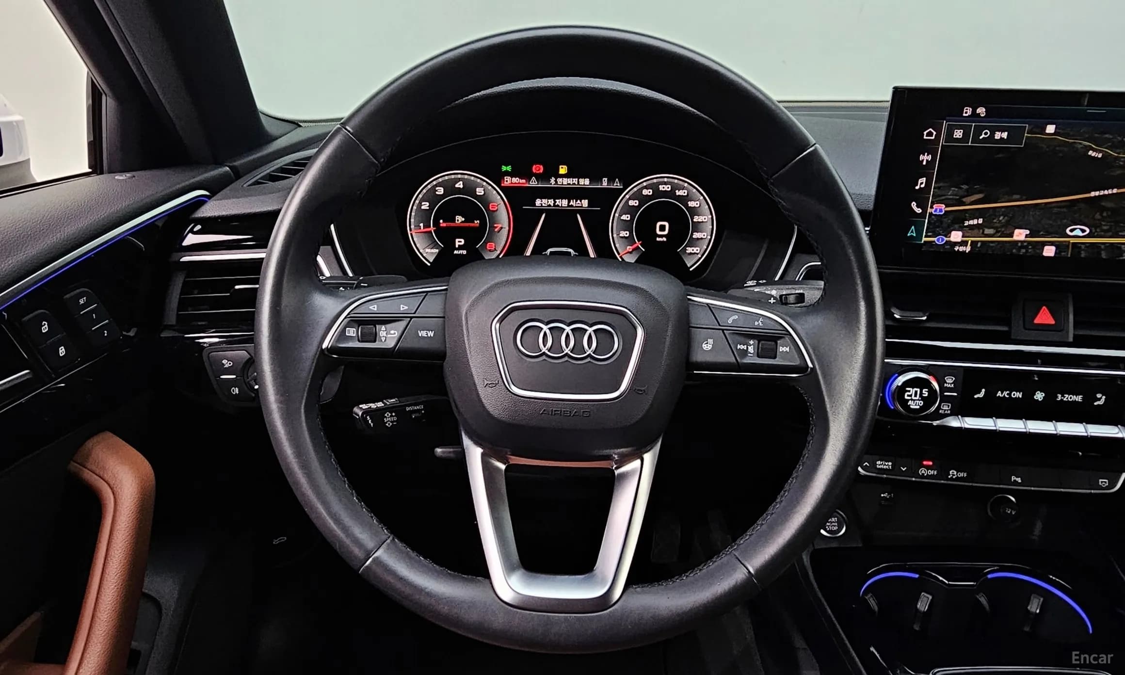 A4 (B9)