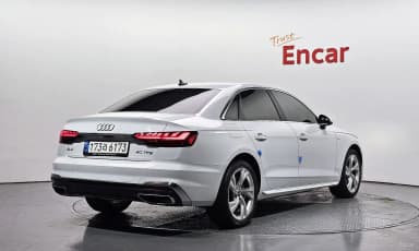 A4 (B9)