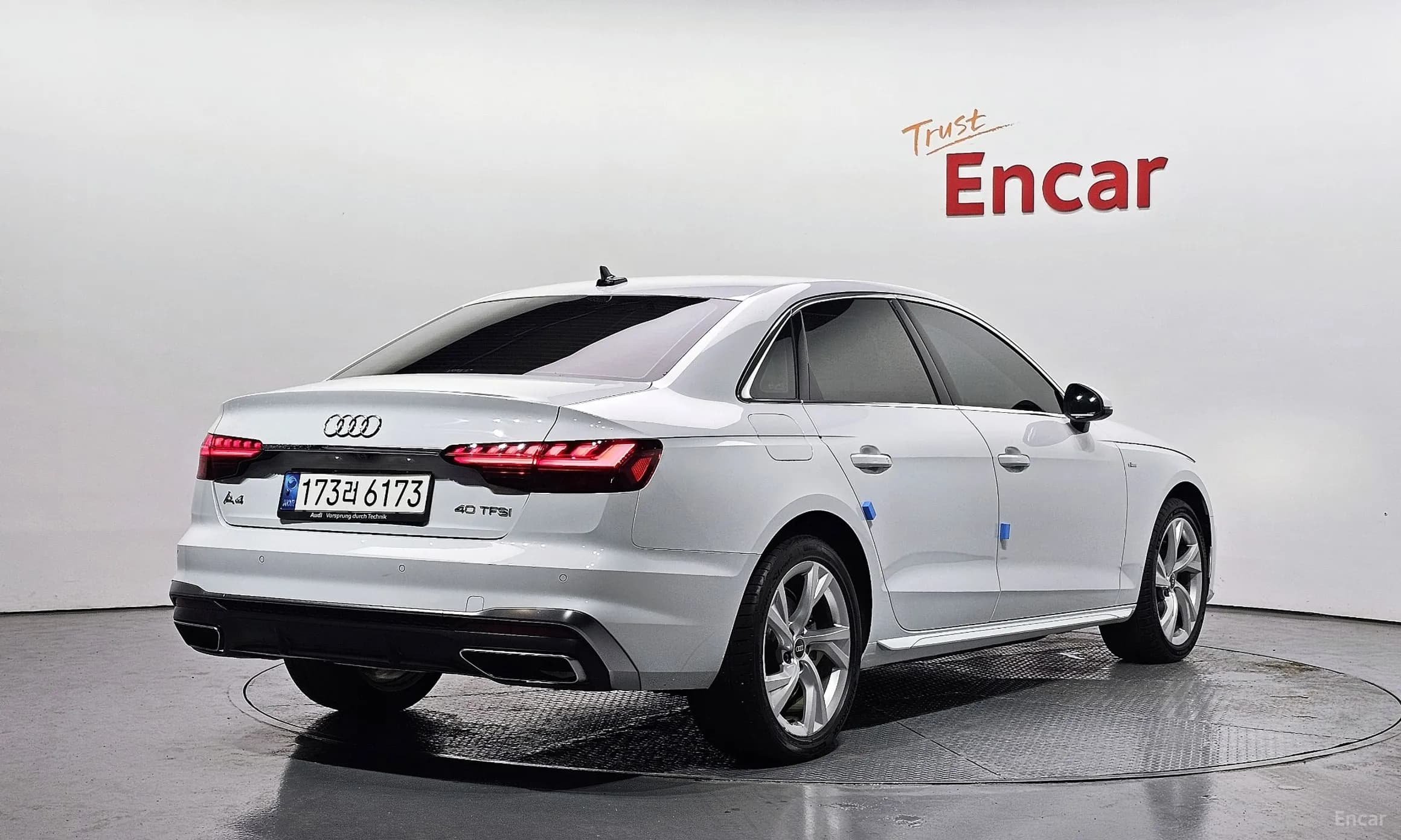 A4 (B9)