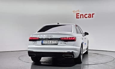 A4 (B9)