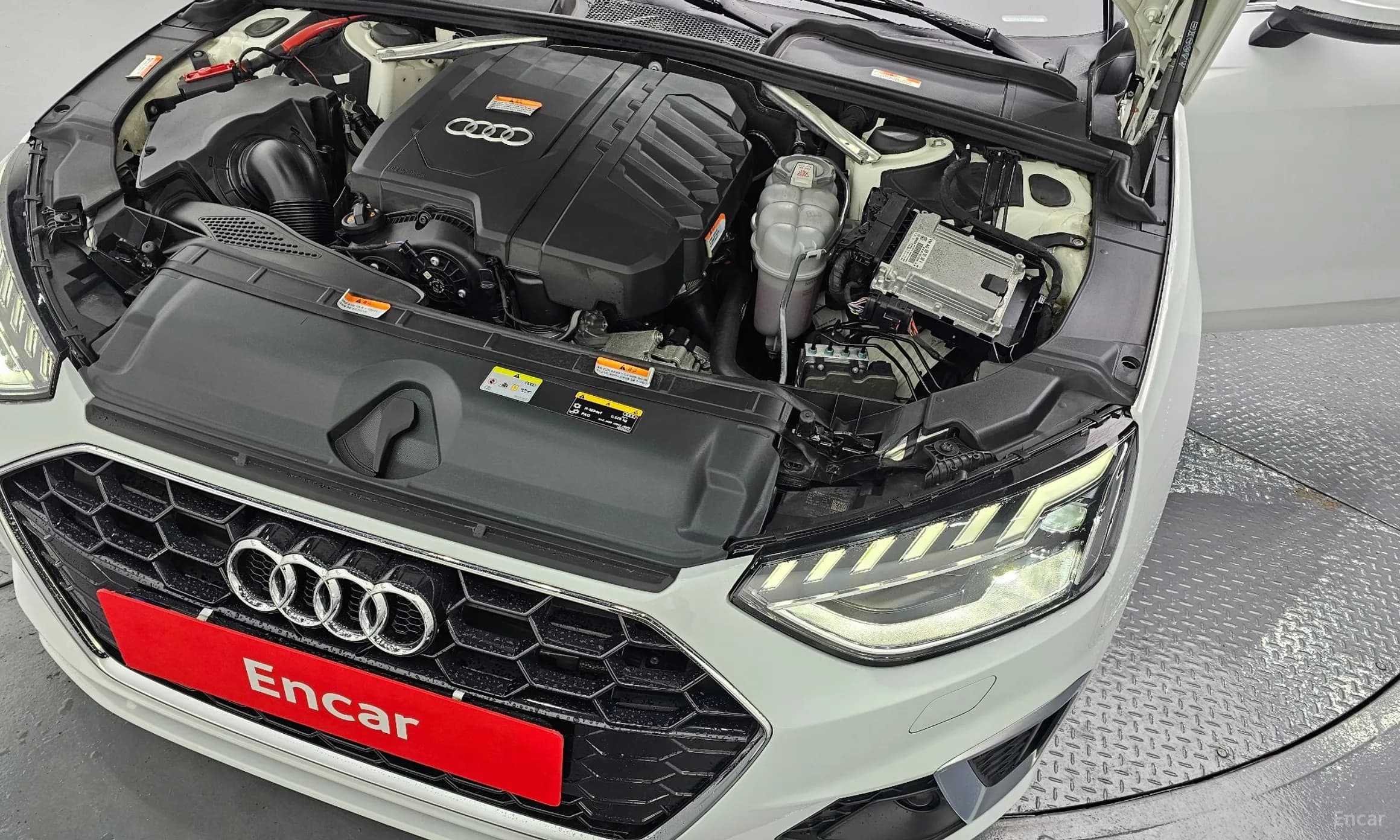 A4 (B9)