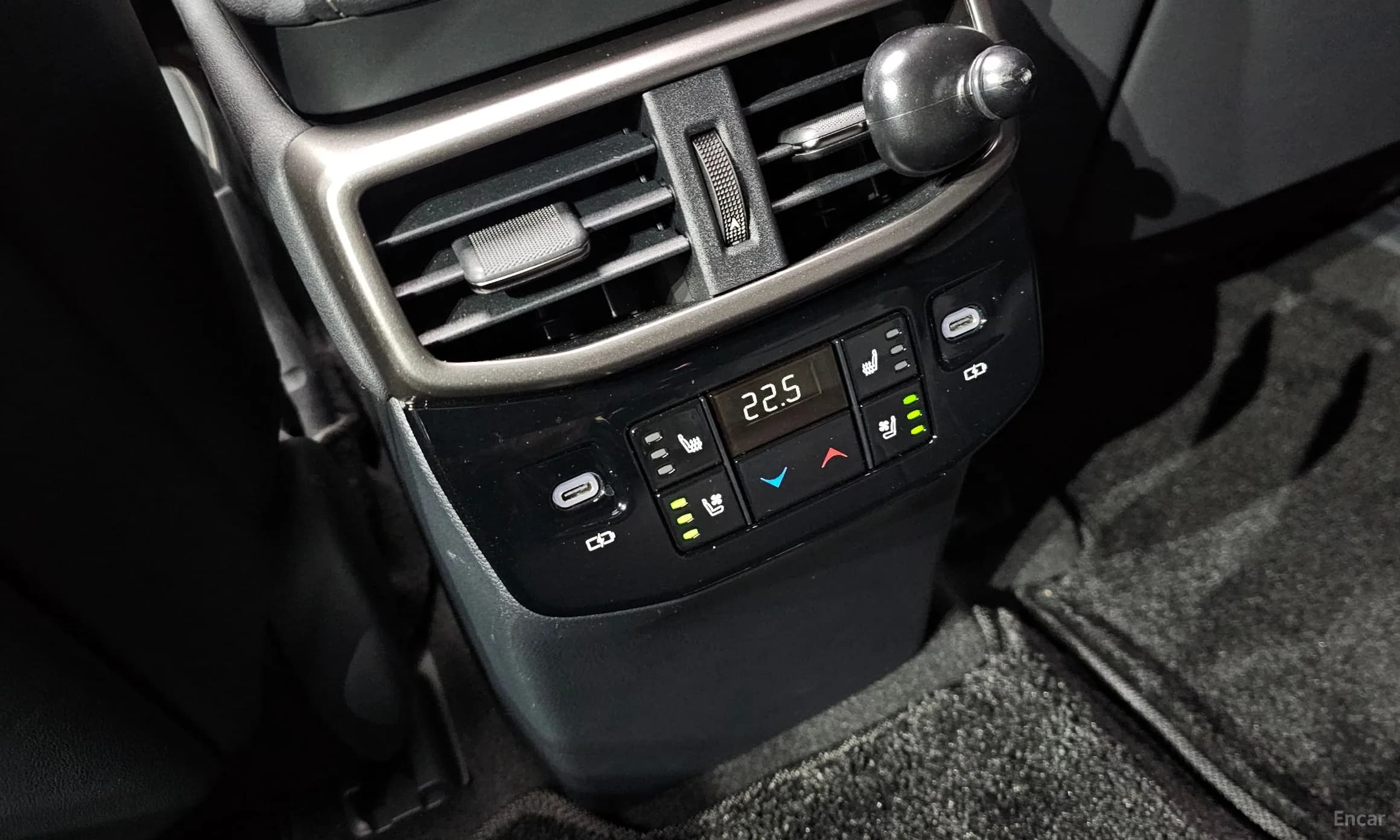 RX350h 5th Generation
