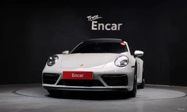 911 (992)
