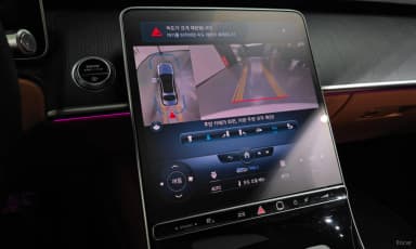 S-Class W223