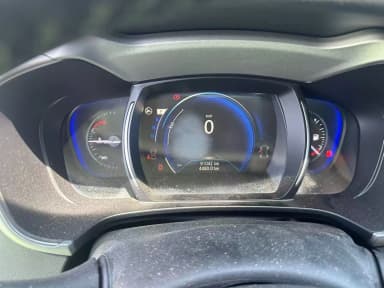 QM6