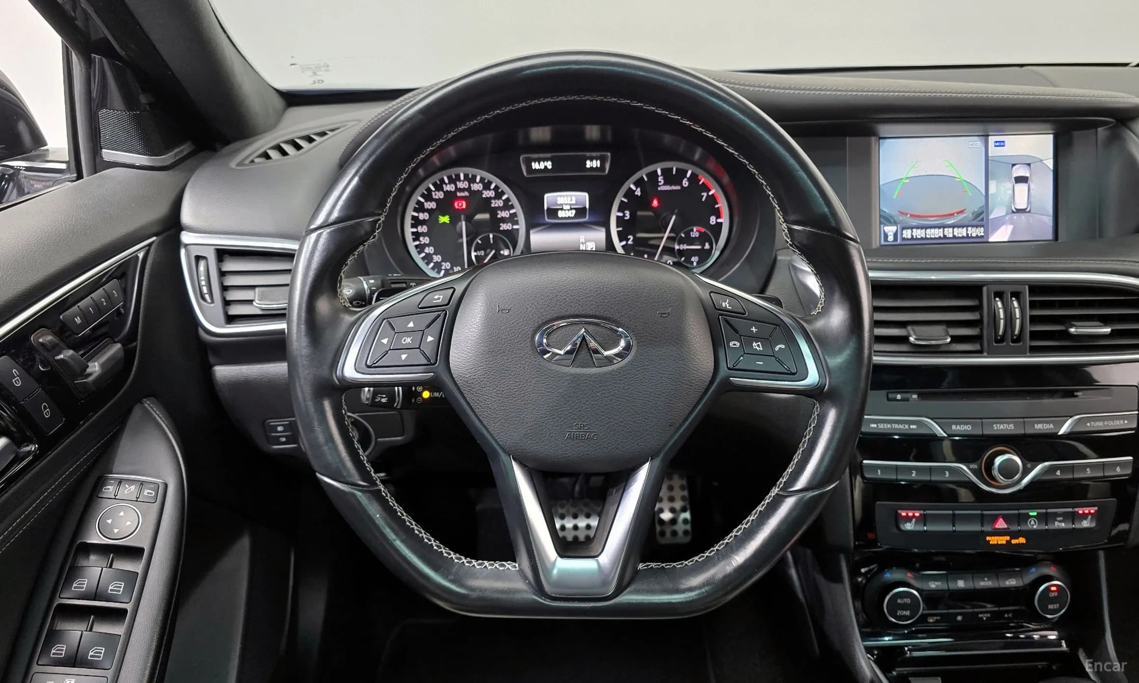 Q30