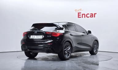 Q30