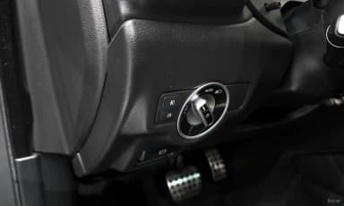 Q30