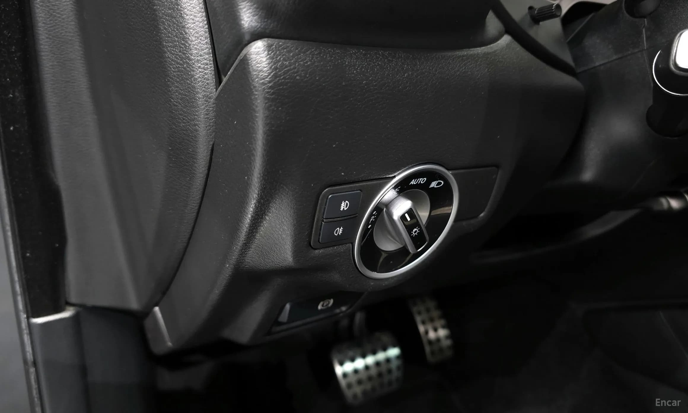 Q30