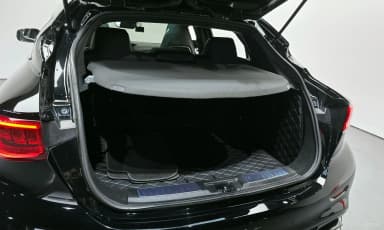 Q30