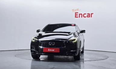 Q30