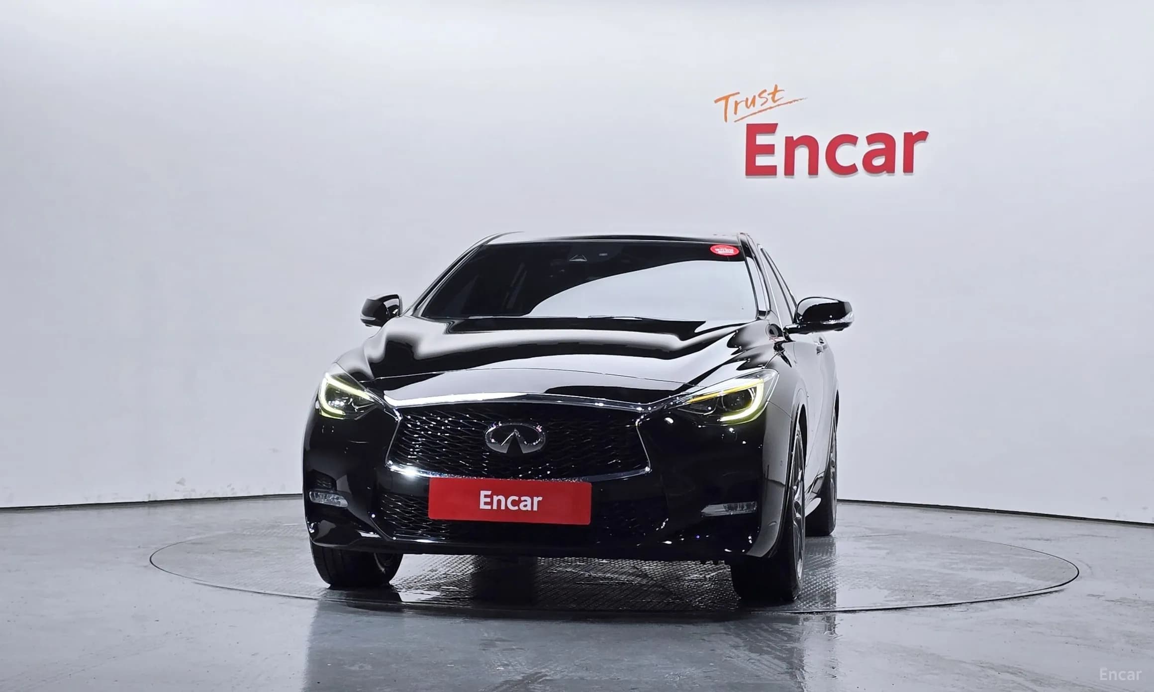 Q30