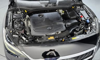 Q30