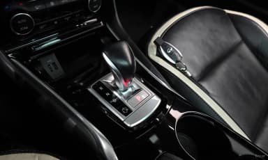 Q30