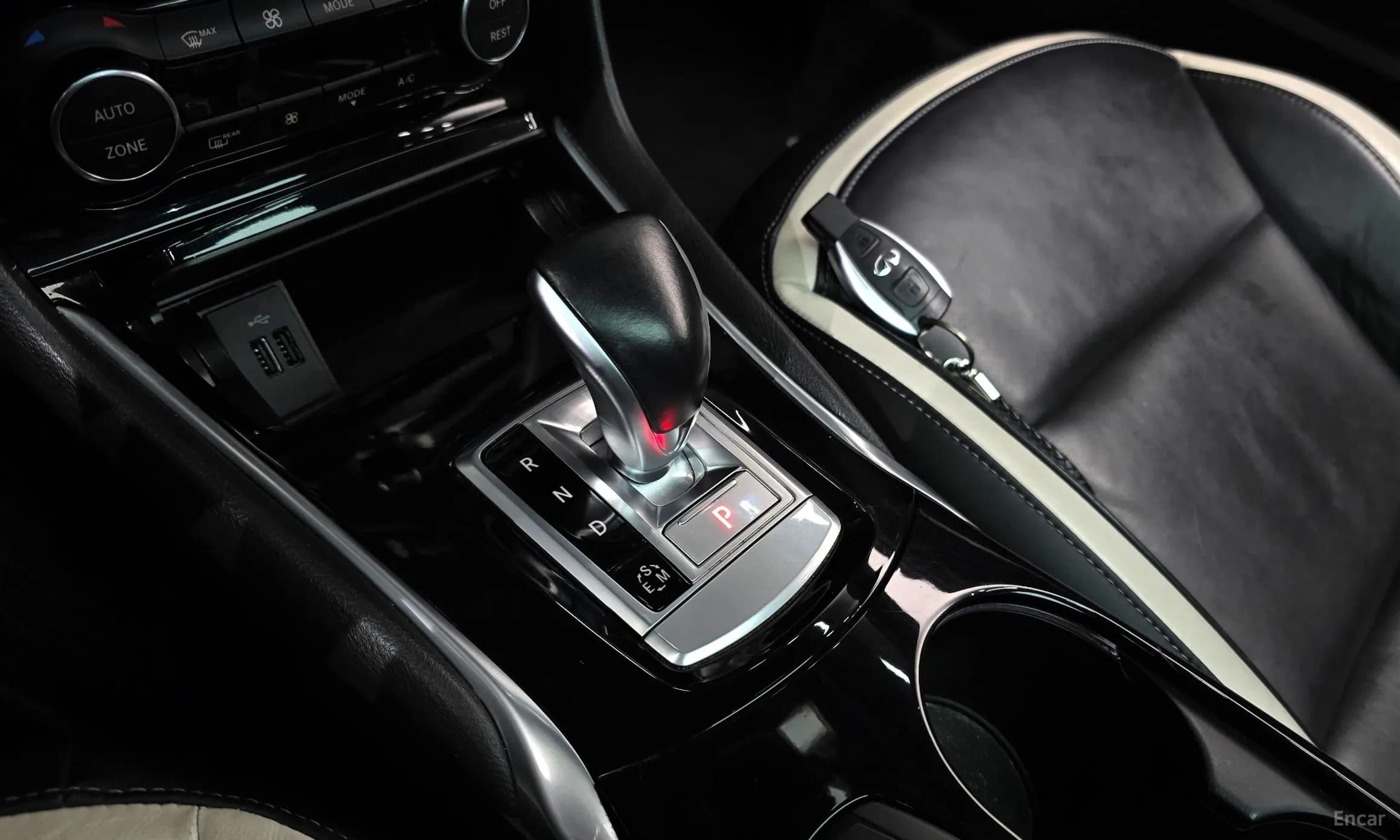 Q30