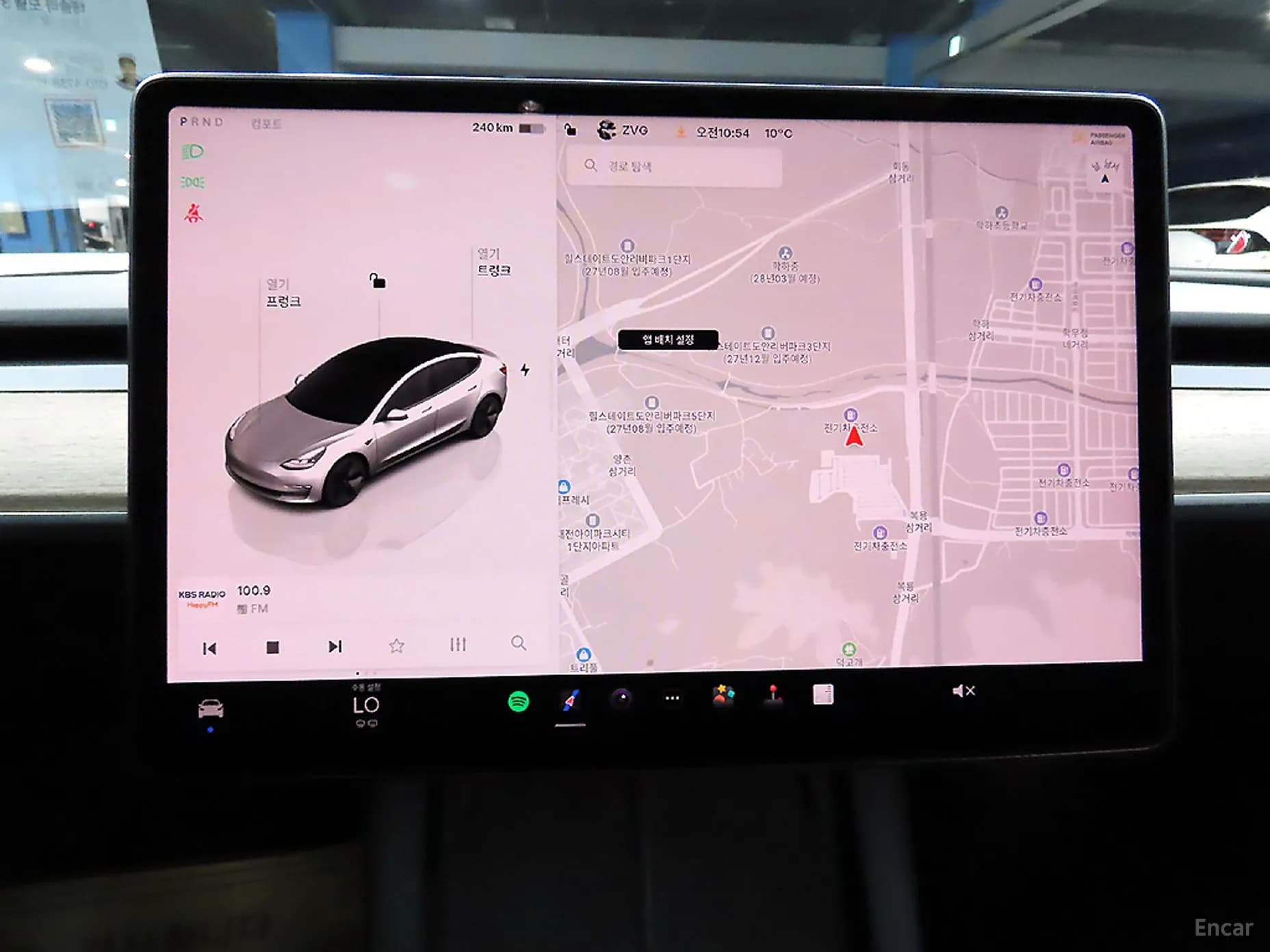 Model 3