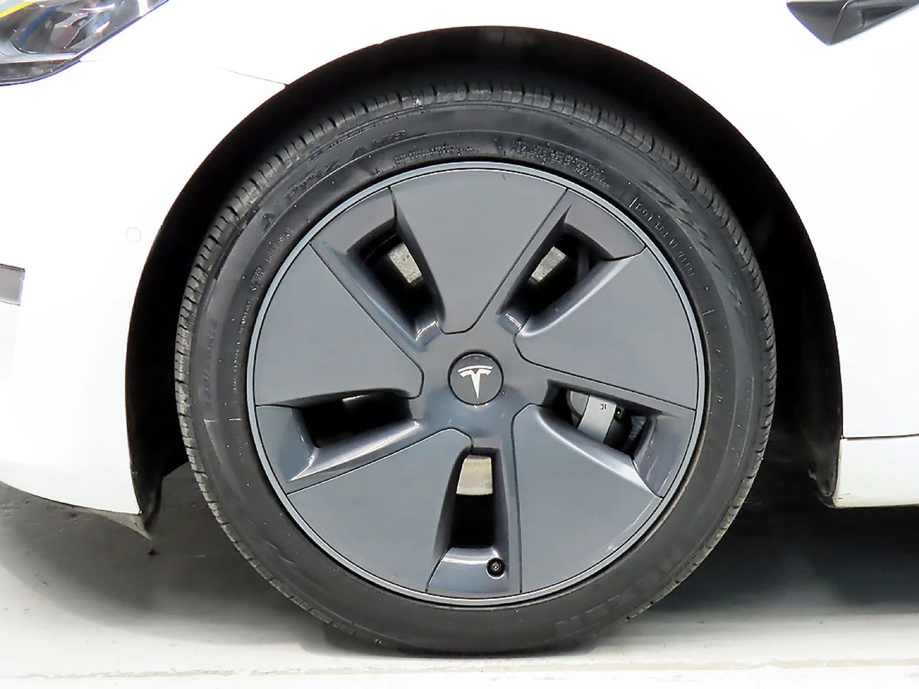Model 3