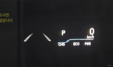 ES300h 7th Generation