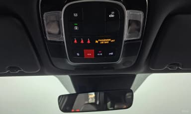 Tucson (NX4)