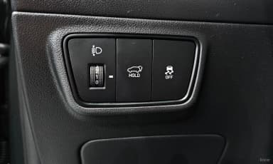 Tucson (NX4)