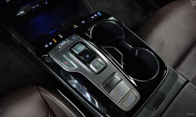 Tucson (NX4)
