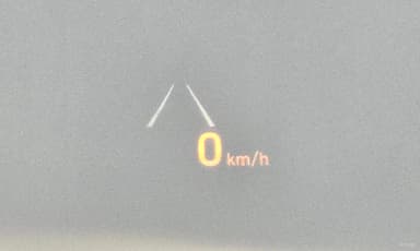 G80
