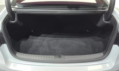 G80