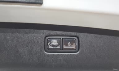 GV70