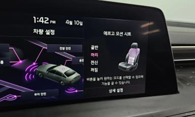 K8 Hybrid