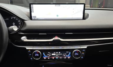 G80 (RG3)