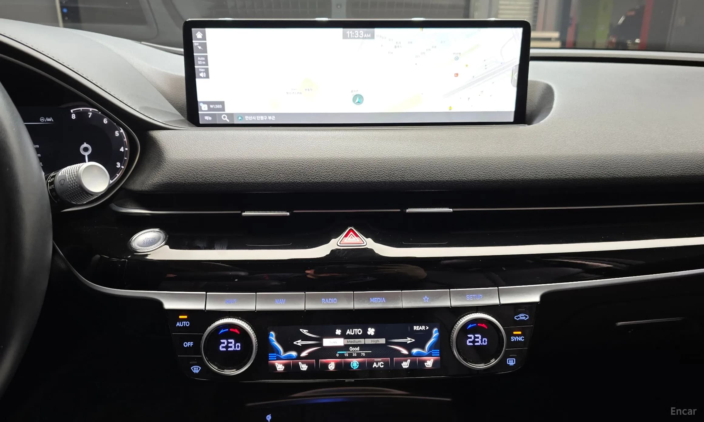 G80 (RG3)