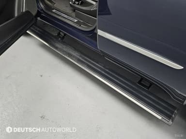 Escalade