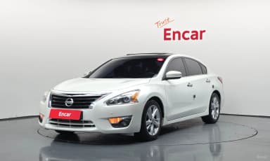 Altima