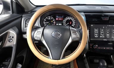 Altima
