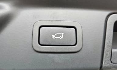 Range Rover Bella