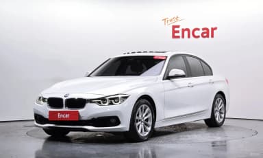 3 Series (F30)