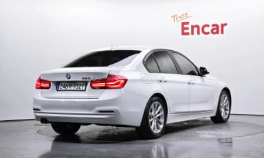 3 Series (F30)