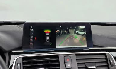 3 Series (F30)