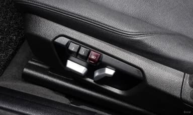 3 Series (F30)