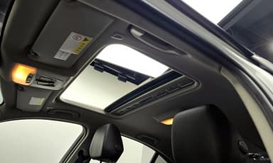 3 Series (F30)