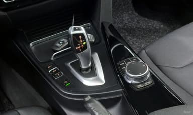 3 Series (F30)