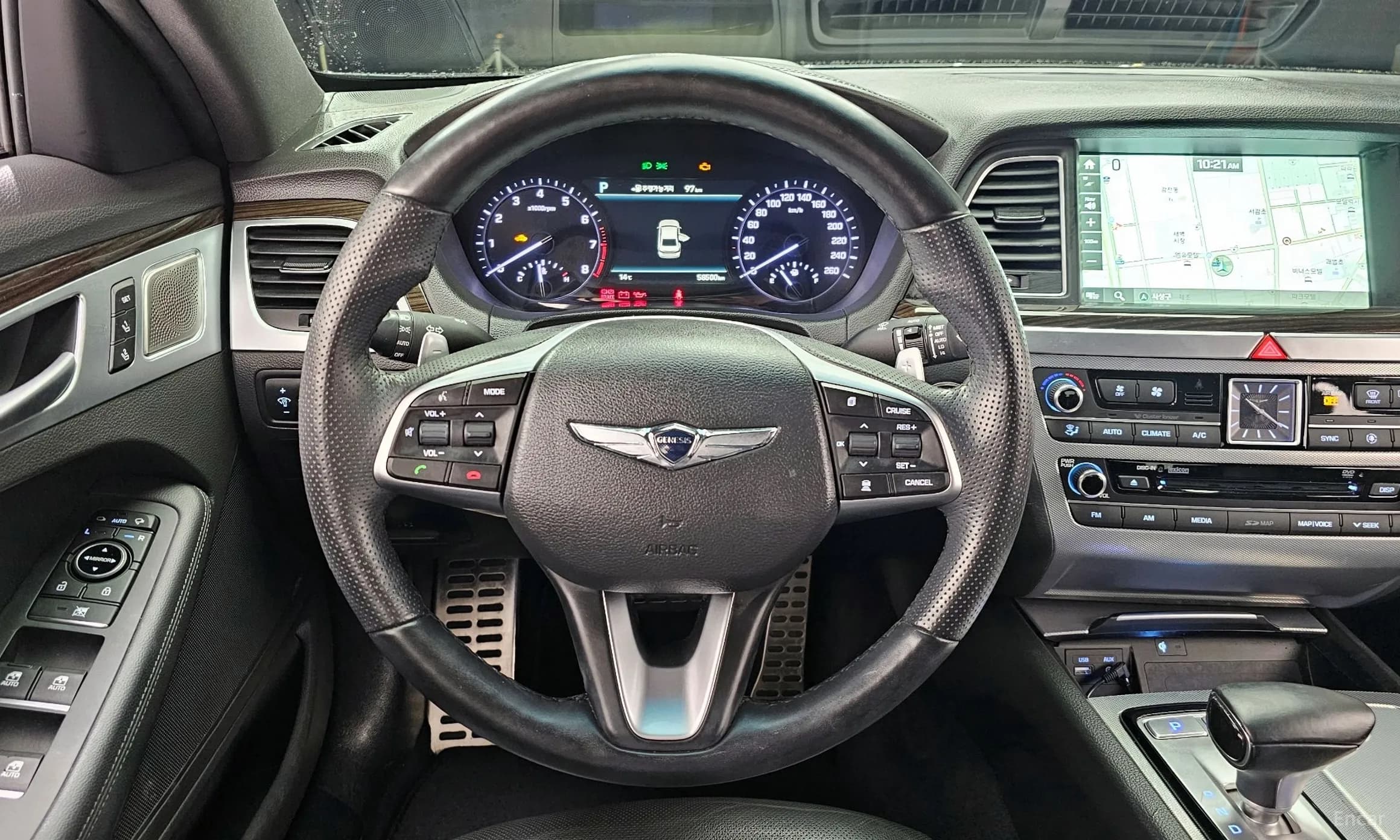 G80