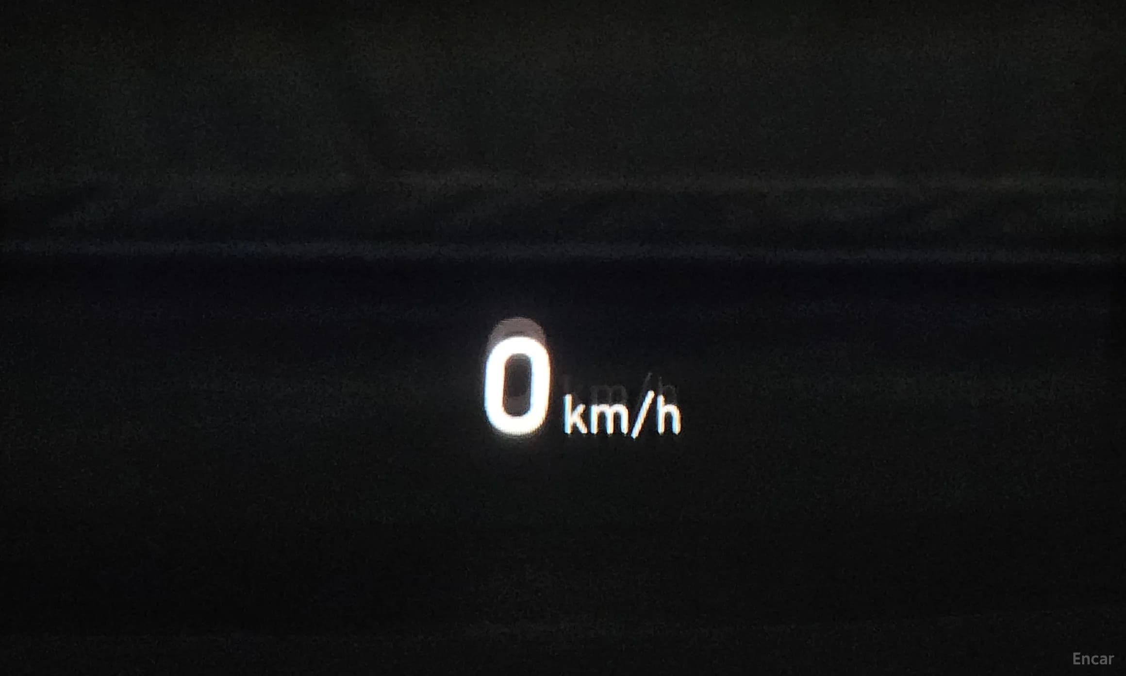 G80