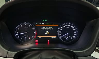 G80