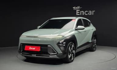 Kona (SX2)