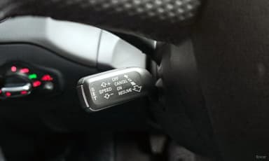 Q5