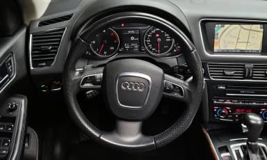 Q5